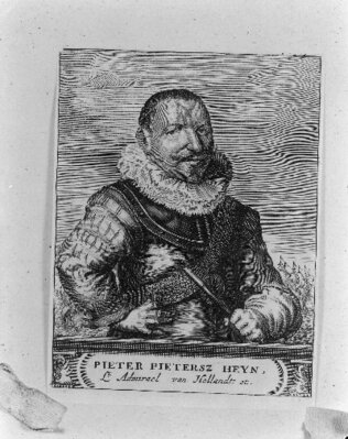 graphics/mmr/coll/COLL. DE JONGE 1061_4X5ZW.jpg; CDJ1061A; ;